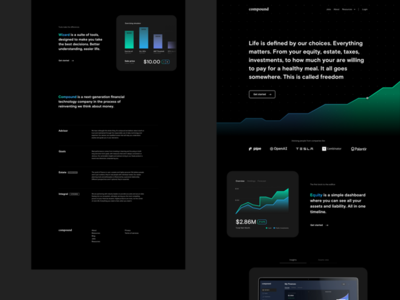 登錄頁面布局設計 第1卷UI圖形產品網頁設計解析